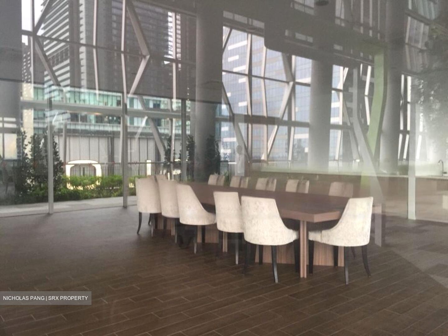 Shenton Way (D1), Condominium #479958611